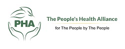 Peoples Health Alliance Moray