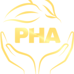 logo-transparent