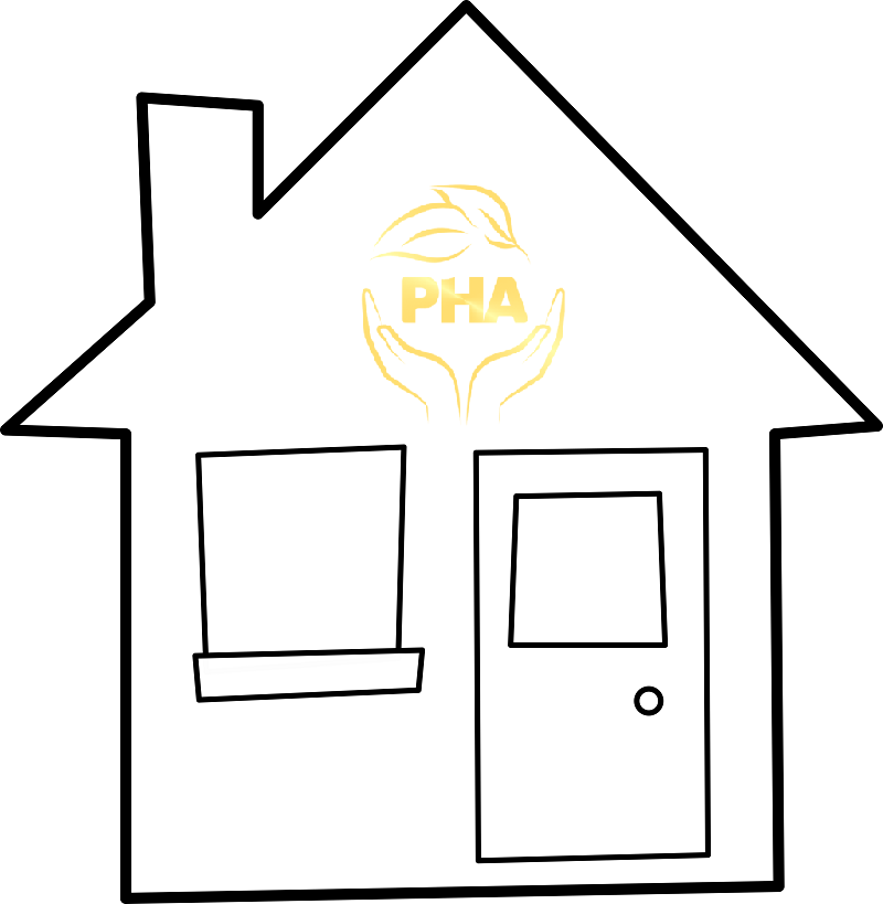 pha-premises
